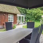 Tatil Evi Two-bedroom In *