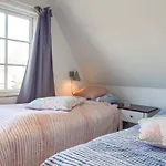 Two-bedroom In Tatil Evi Haderslev